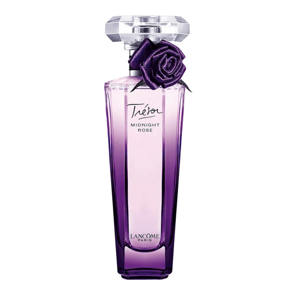 Lancôme - "Eau de parfum 'Trésor Midnight Rose' - 30 ml"