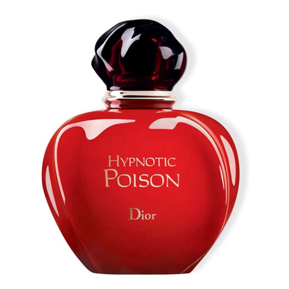 Dior - Eau de toilette 'Hypnotic Poison' - 100 ml