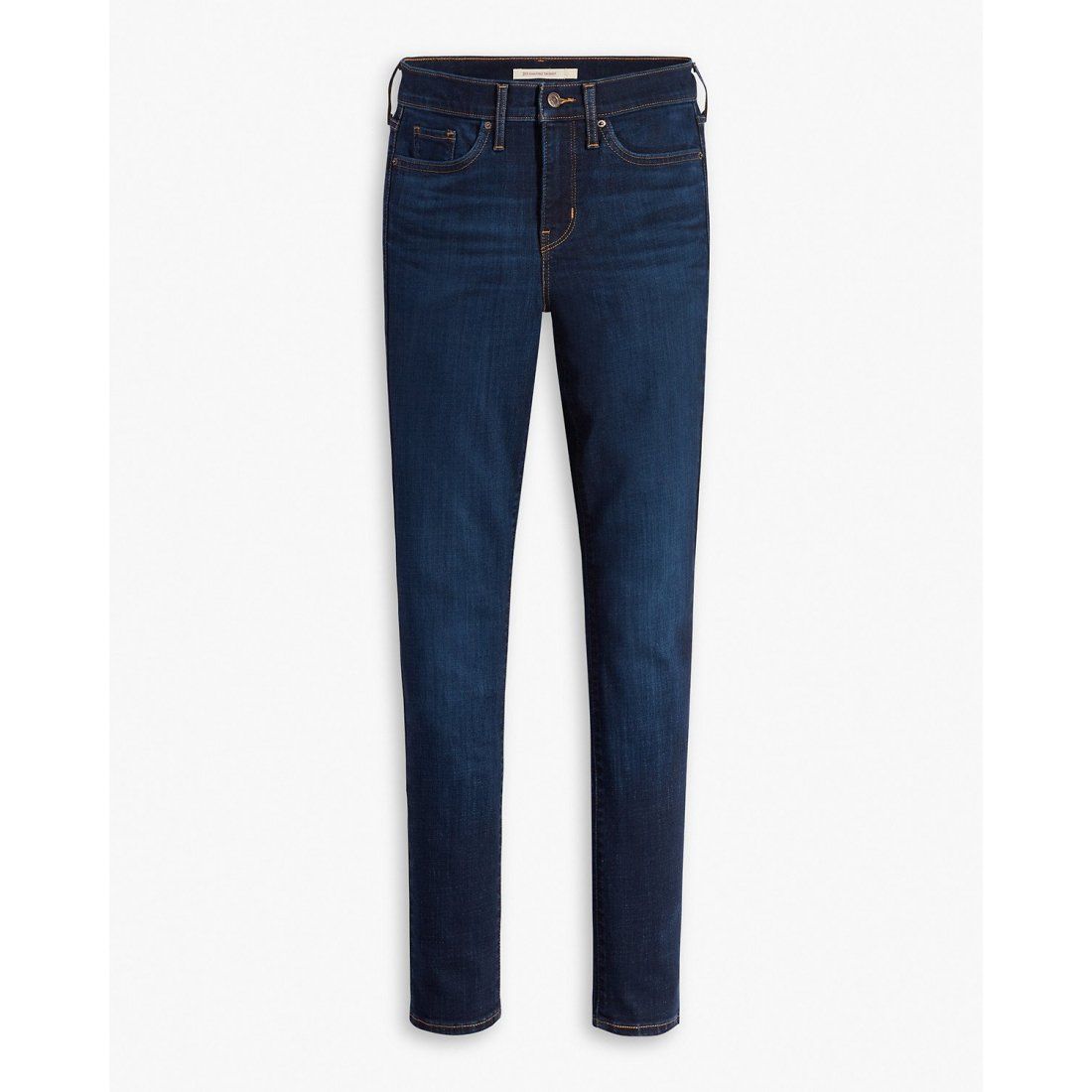 Levi's - Jeans skinny '311 Shaping' pour Femmes