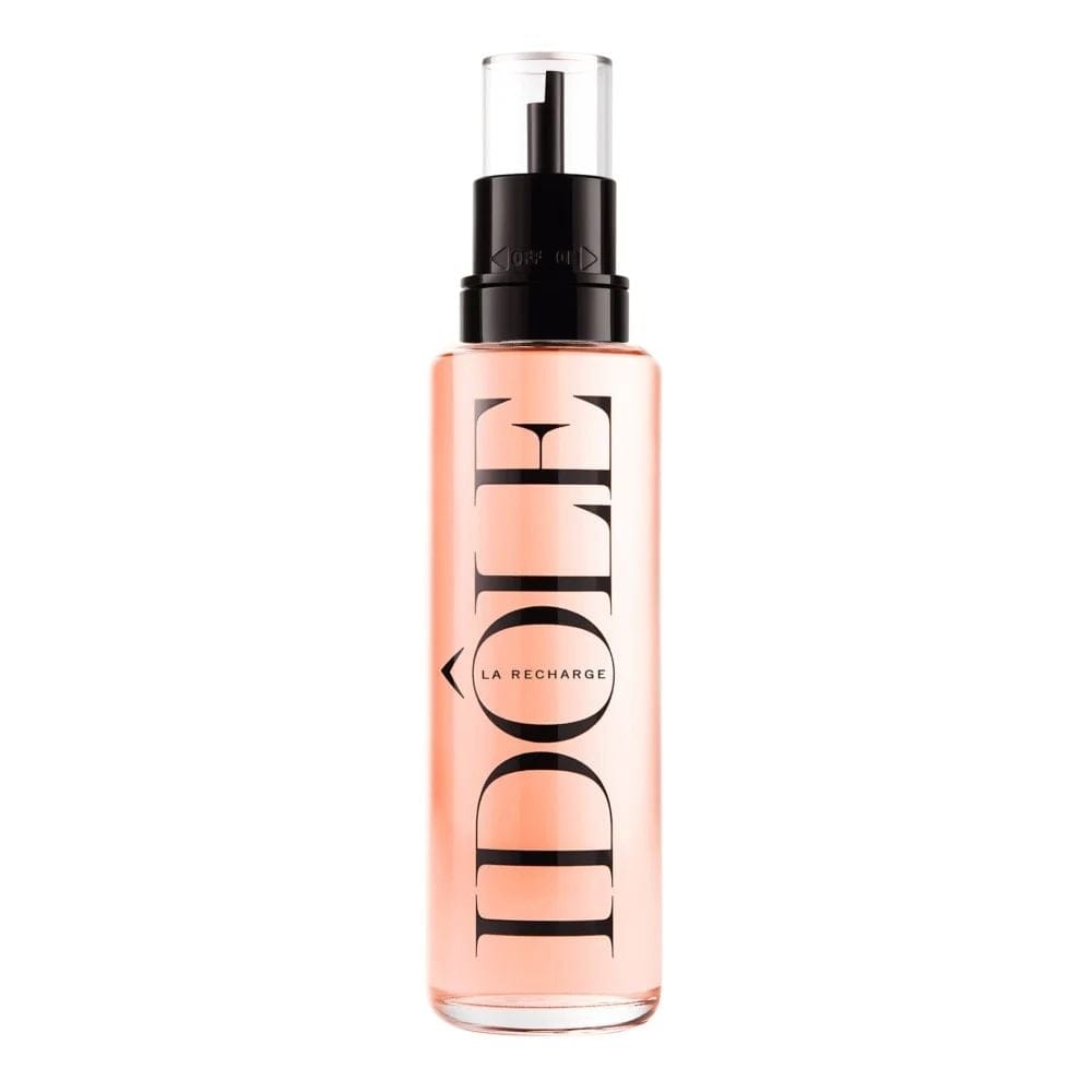 Lancôme - Eau de Parfum - Recharge 'Idôle' - 100 ml