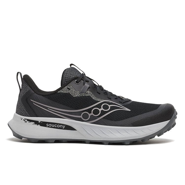 Saucony - PEREGRINE 15
