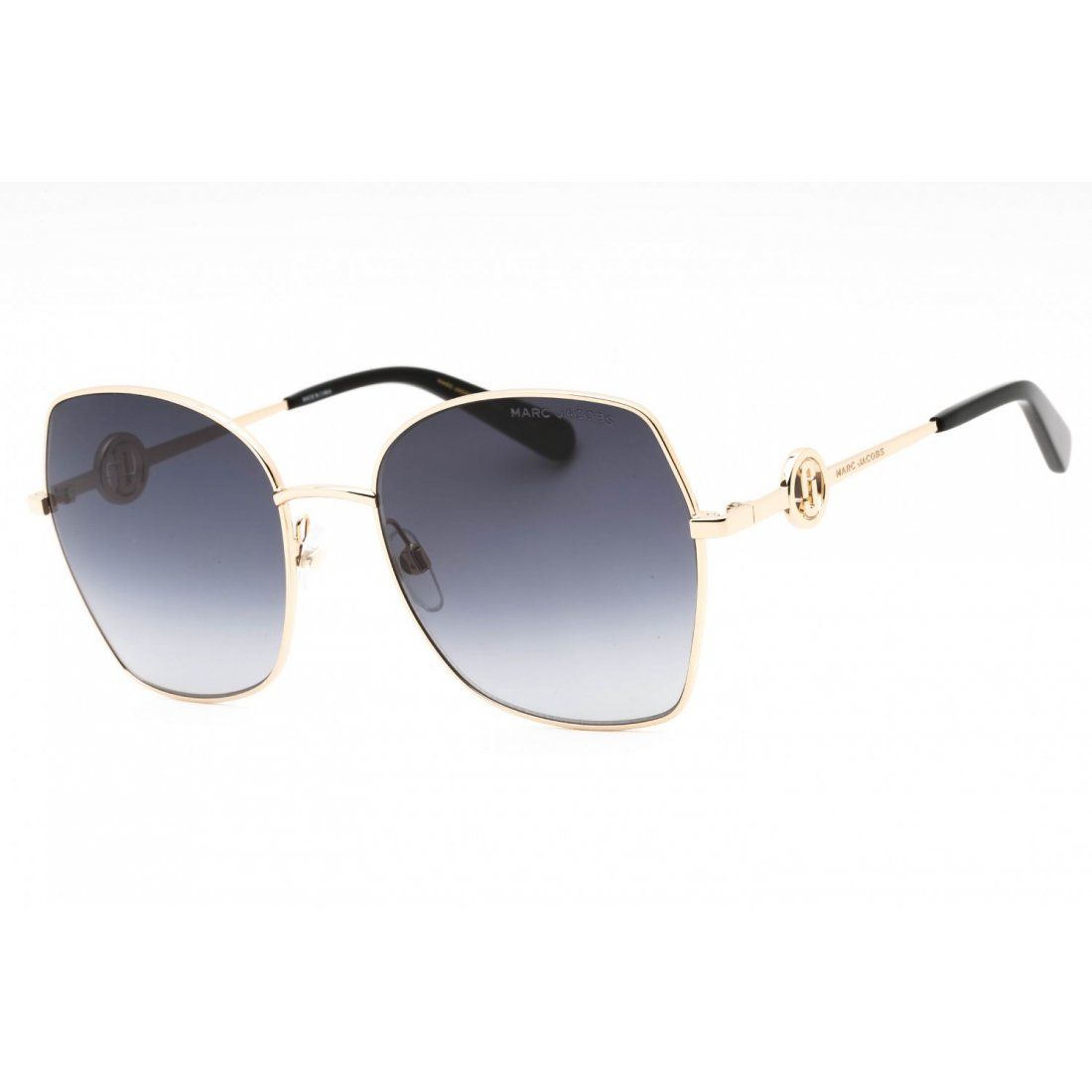 Marc jacobs - Lunettes de soleil 'MARC 688/S' pour Femmes