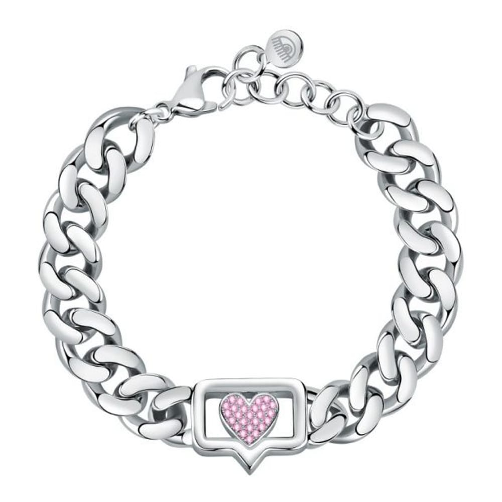 Chiara ferragni - Bracelet pour Femmes