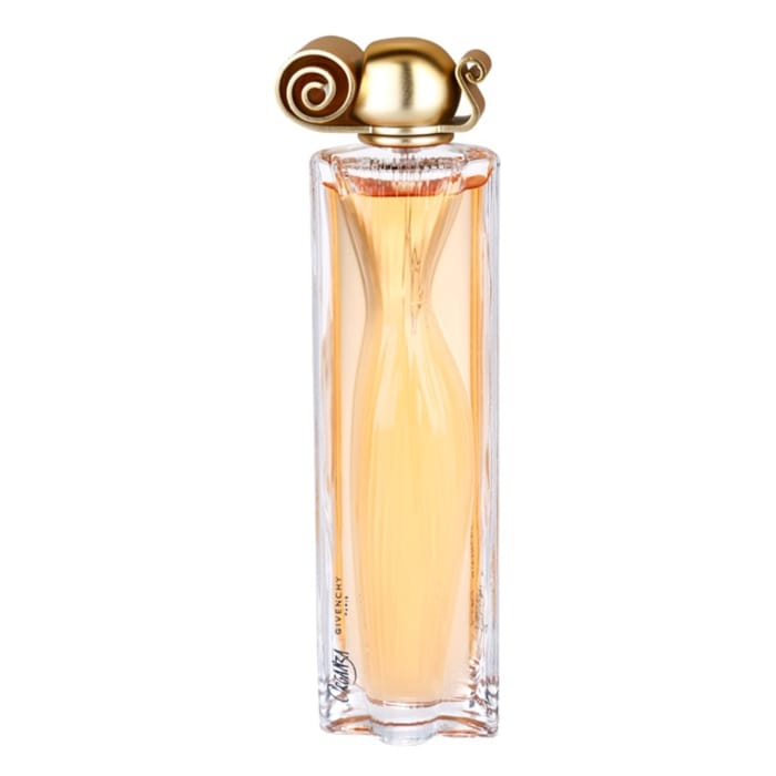 Givenchy - Eau de parfum 'Organza' - 100 ml