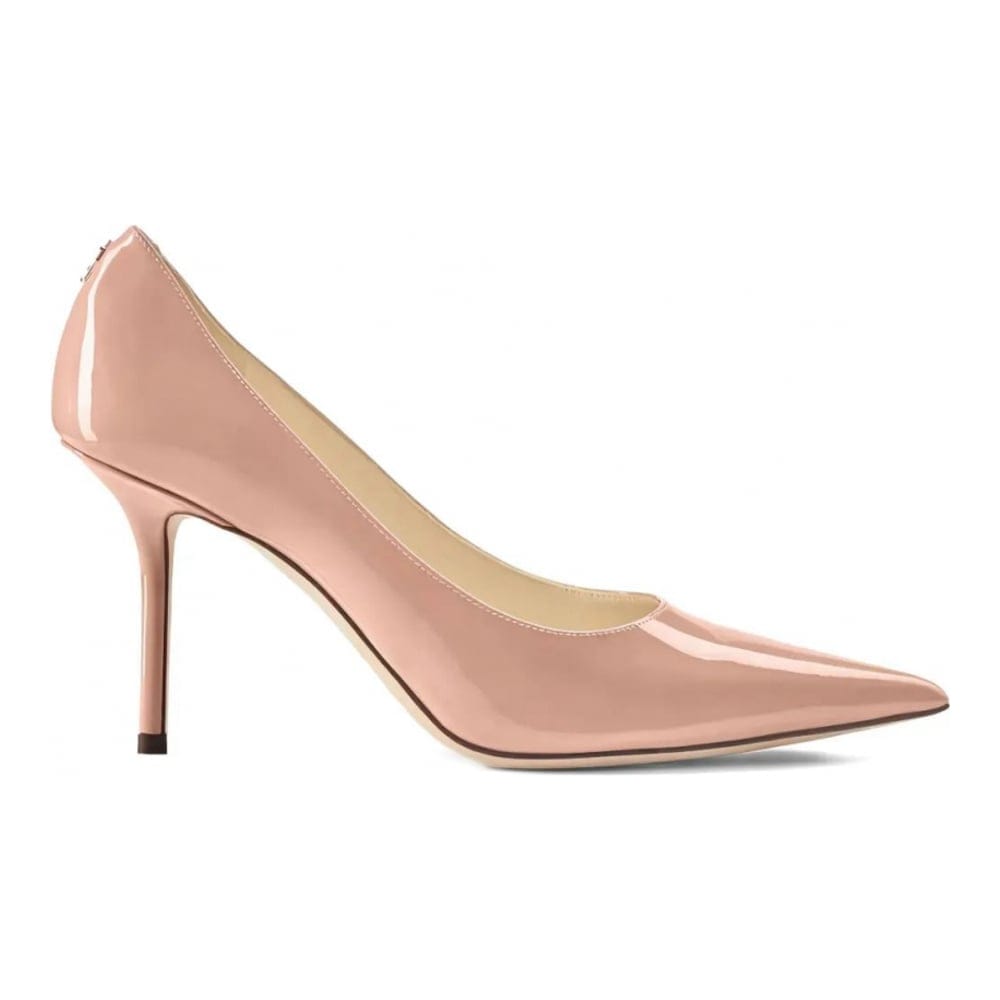 Jimmy choo - Escarpins 'Pointed-Toe' pour Femmes