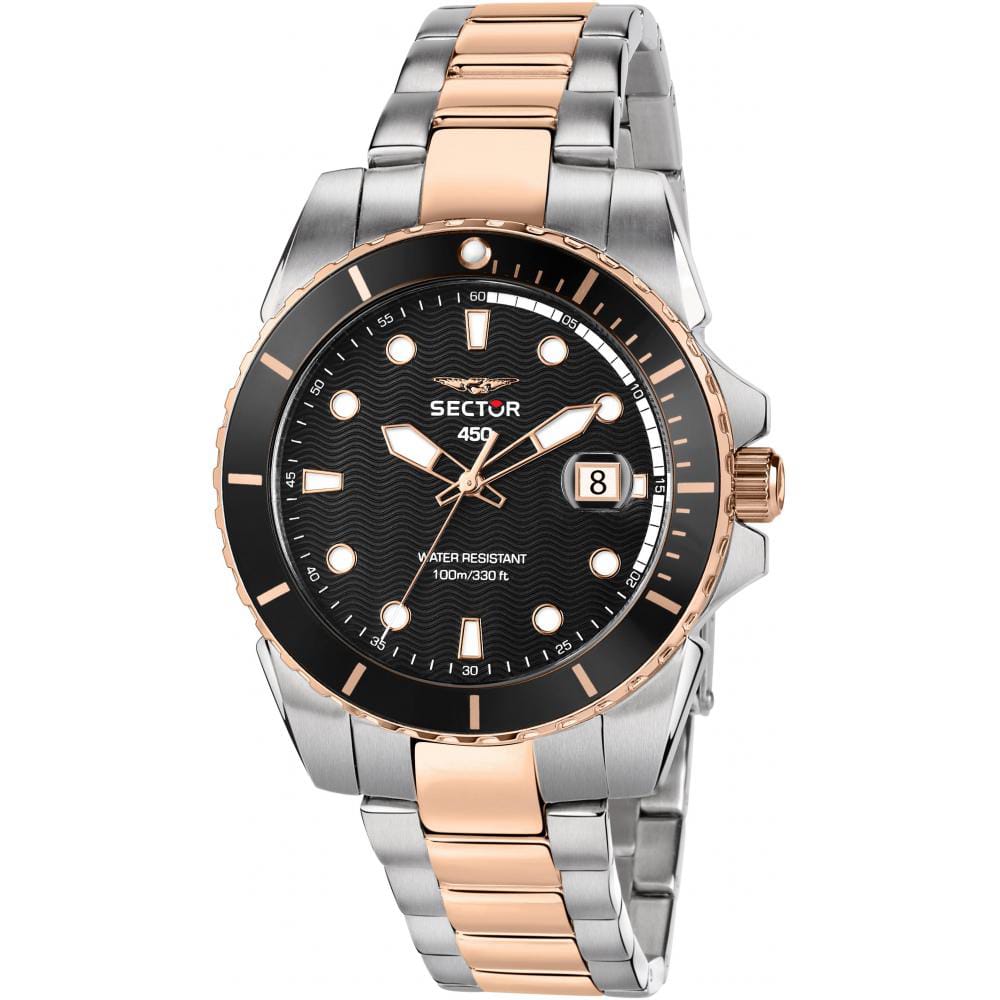 Sector - Montre 'R3253276002' pour Hommes