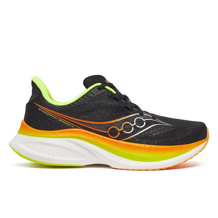 Saucony - ENDORPHIN SPEED 5
