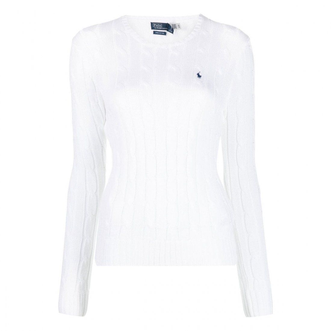 Ralph Lauren - Pull 'Julianna' pour Femmes