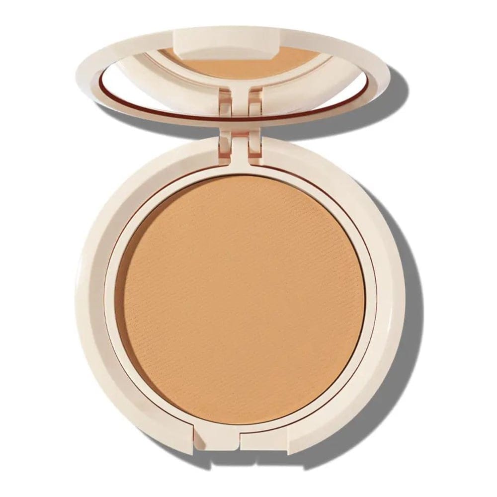 Sensilis - Crème solaire teintée 'Photocorrection (D-Pigment Make Up) SPF50+' - 02 Golden 10 g