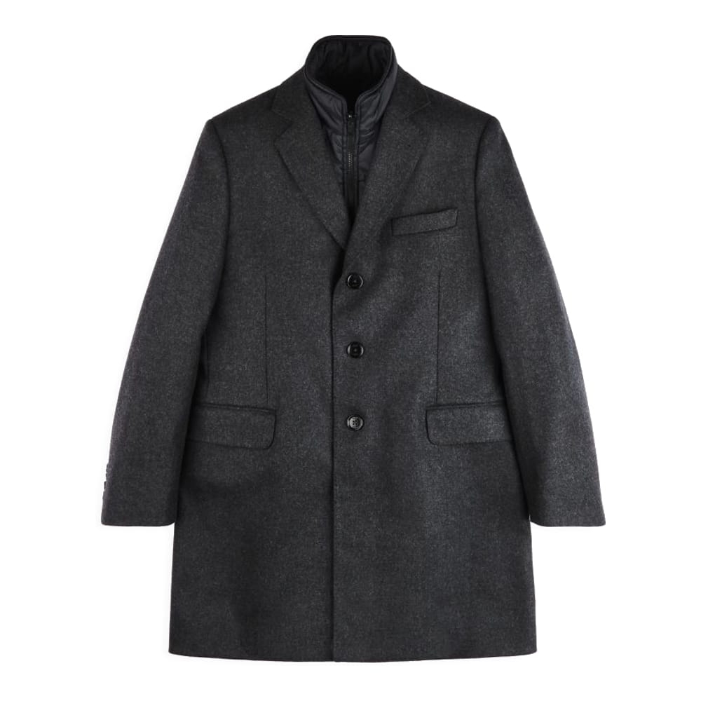 Fay - Manteau pour Hommes