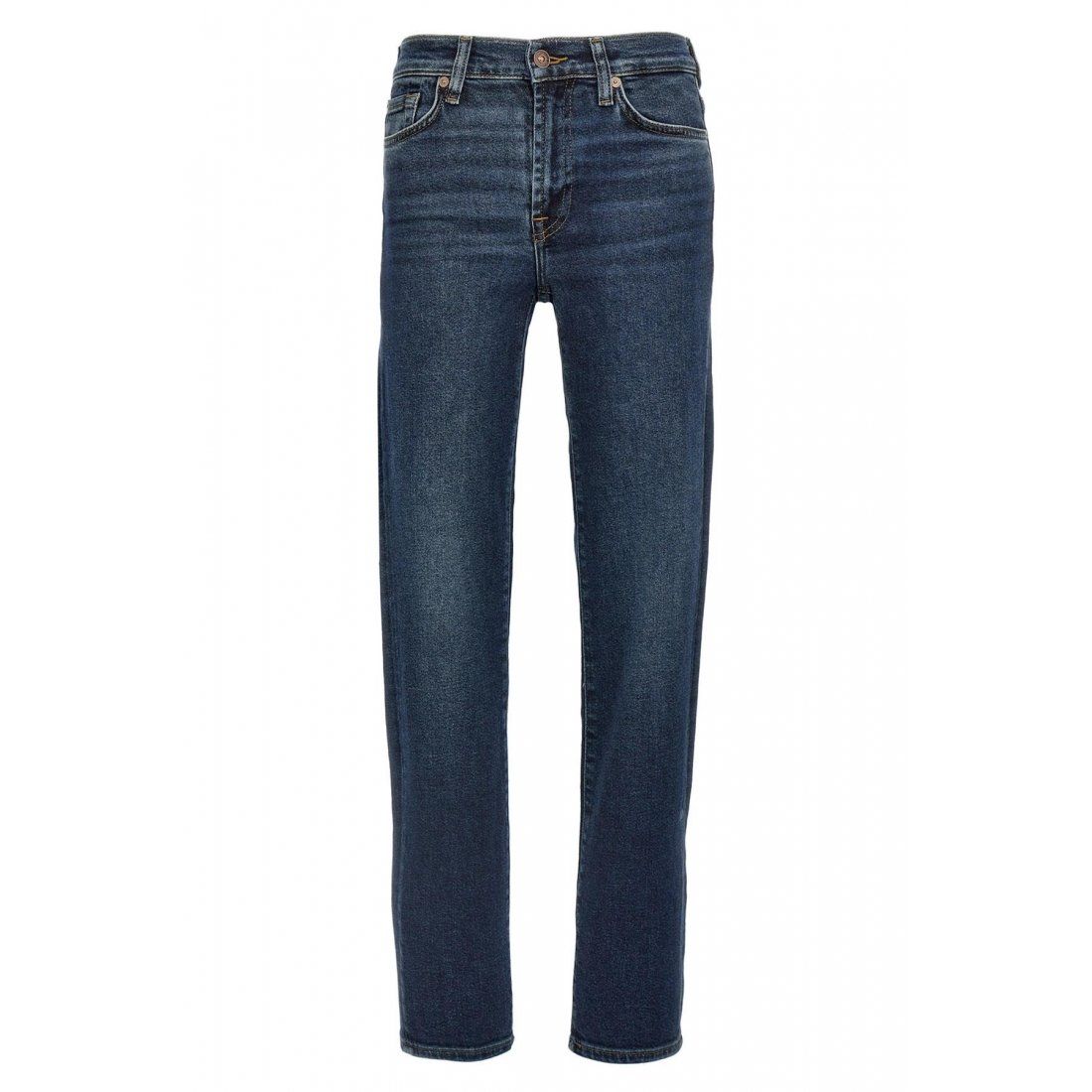 7 for all mankind - "Jeans 'Roxanne' pour Femmes"