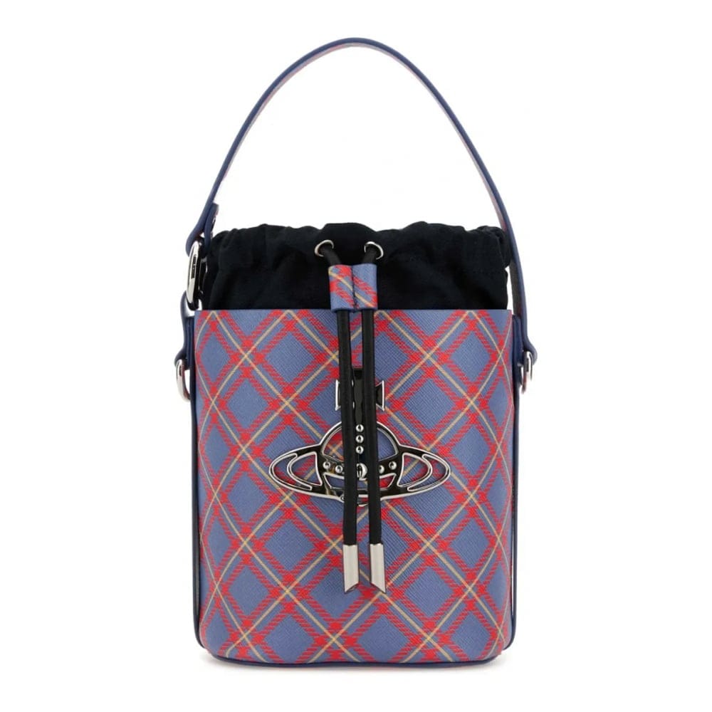 Vivienne westwood - Sac seau 'Small Daisy' pour Femmes