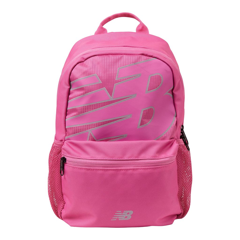 New balance XS Backpack-0  One Size