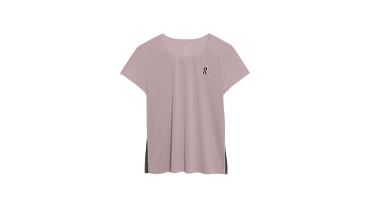 On running - Performance-T