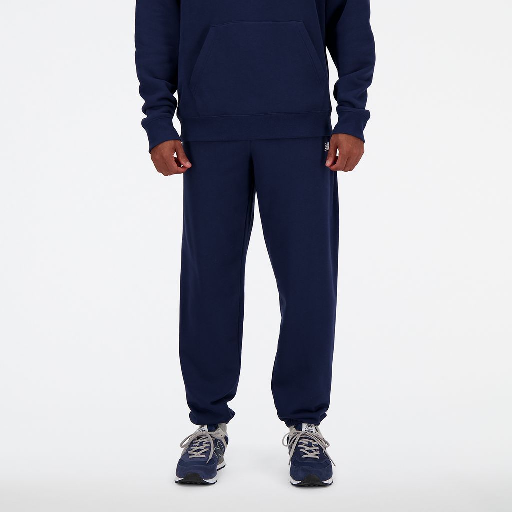 New balance - Sport Essentials French Terry Jogger
