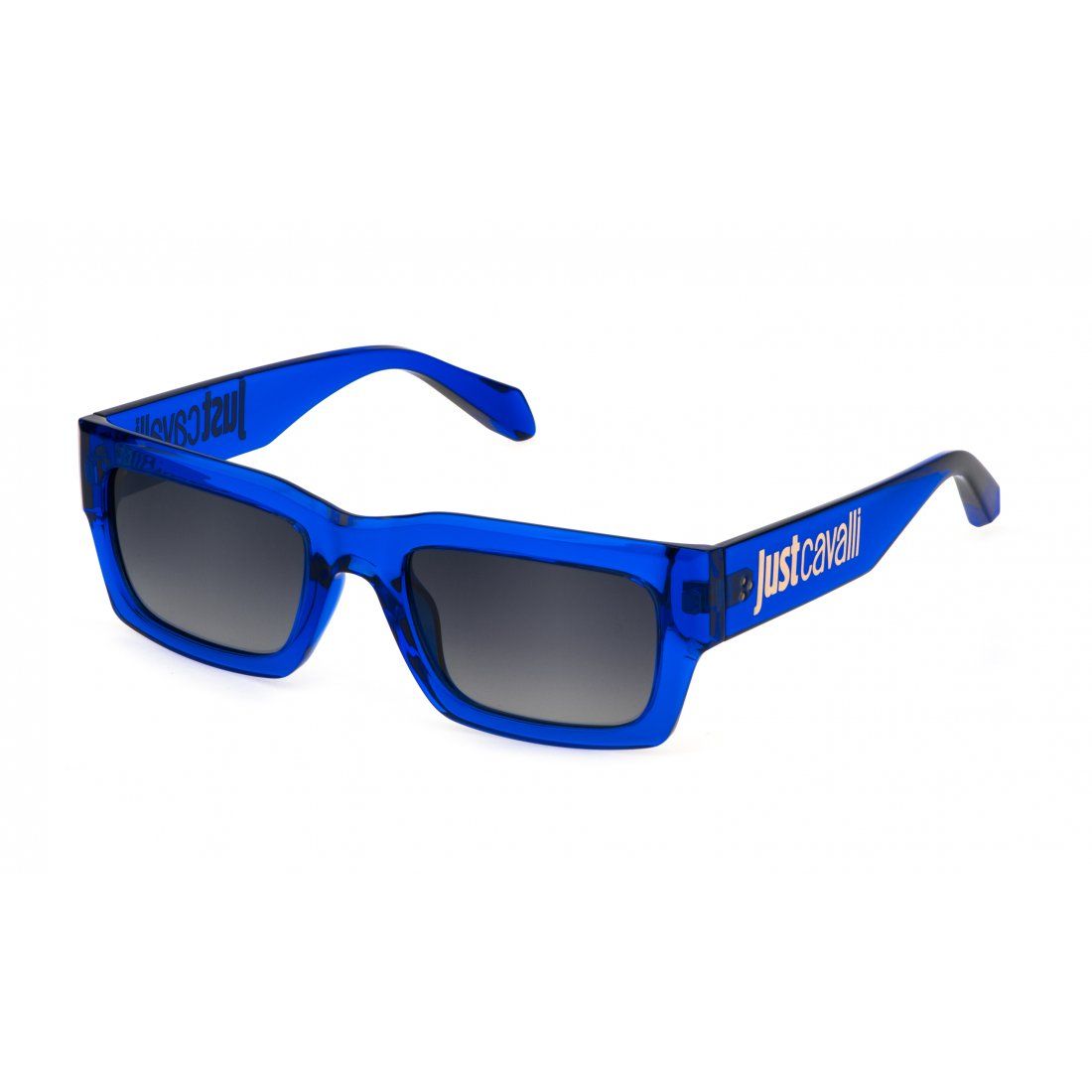 Just cavalli - "Lunettes de soleil 'SJC039-5406NA'"-0