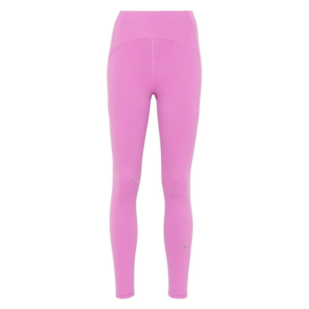 Adidas by stella mccartney - "Leggings 'Truestrenght Yoga' pour Femmes"-S