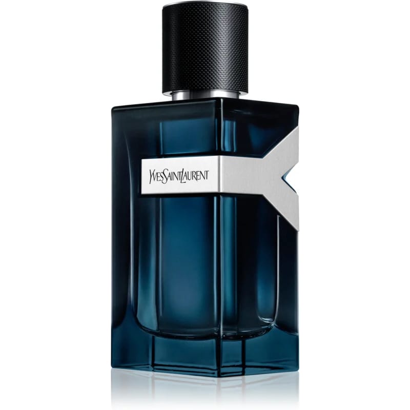 Yves Saint Laurent - Eau de parfum 'Y Intense' - 100 ml
