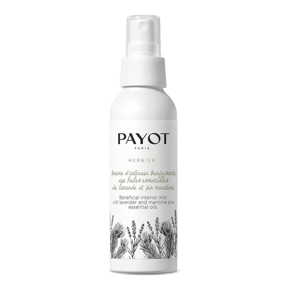 Payot - Spray d'ambiance 'Bienfaisante' - 100 ml
