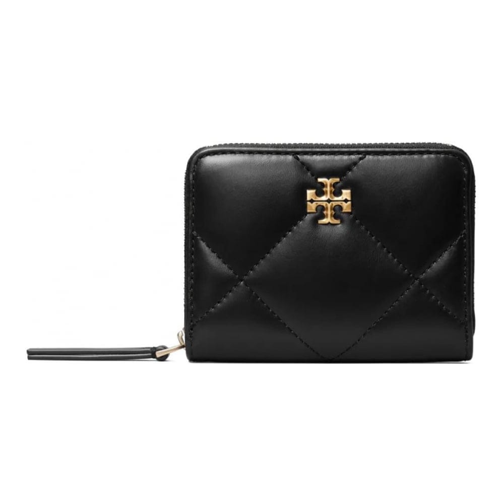 Tory burch - Portefeuille 'Kira' pour Femmes