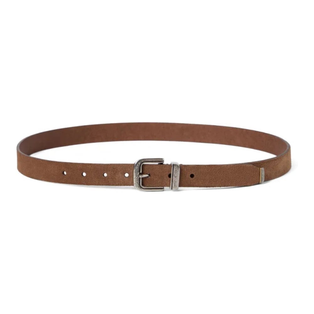 Brunello cucinelli - Ceinture  pour Hommes