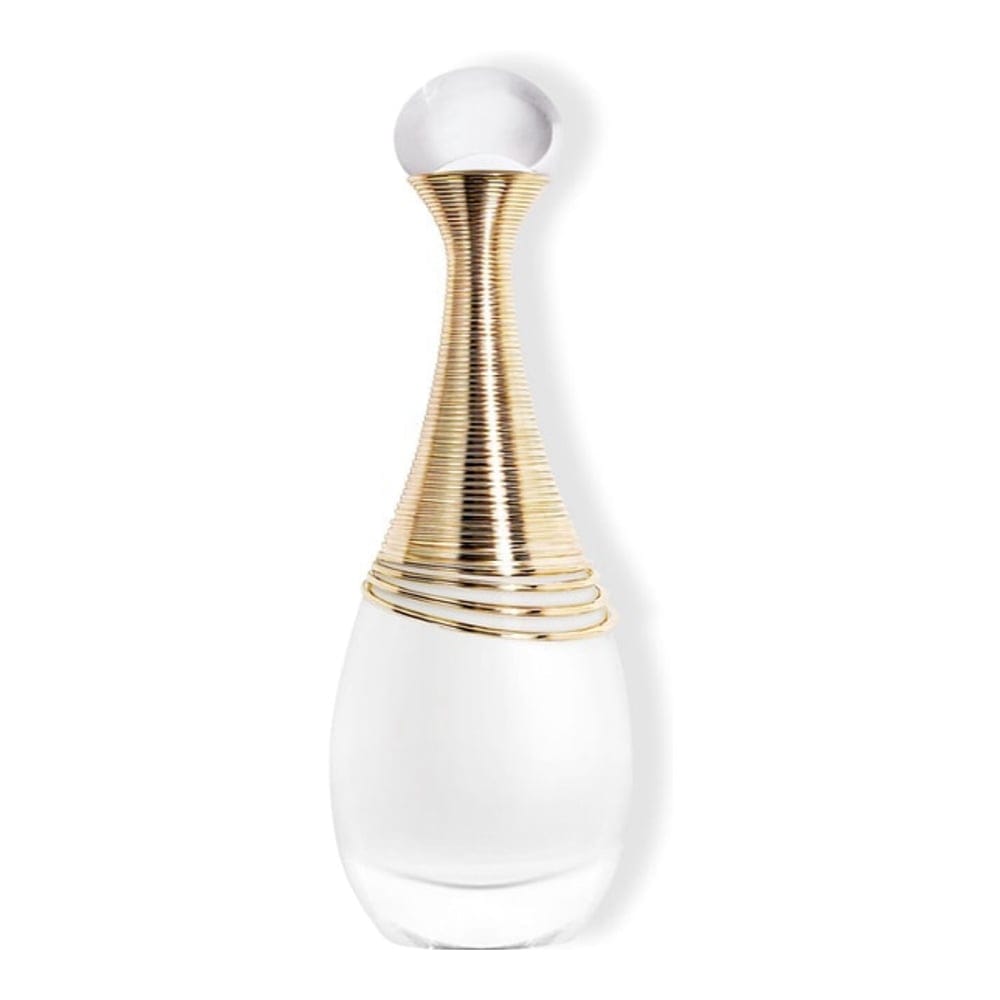 Dior - Eau de parfum 'J'Adore Parfum d'Eau' - 30 ml
