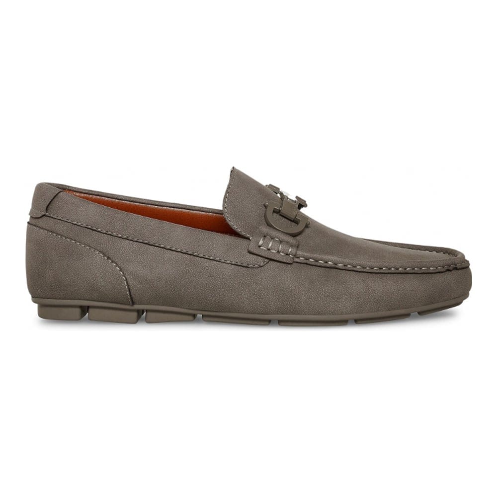 Steve madden - Mocassins 'Snappz' pour Hommes