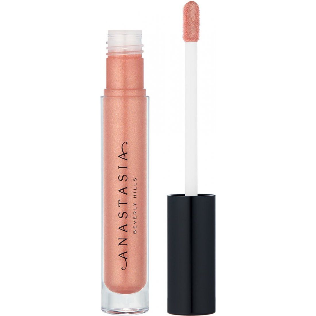 Anastasia Beverly Hills - Gloss - Sunscape 4.5 ml