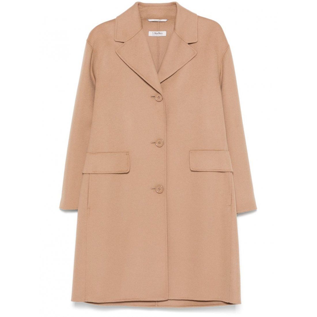 S max mara - Manteau pour Femmes