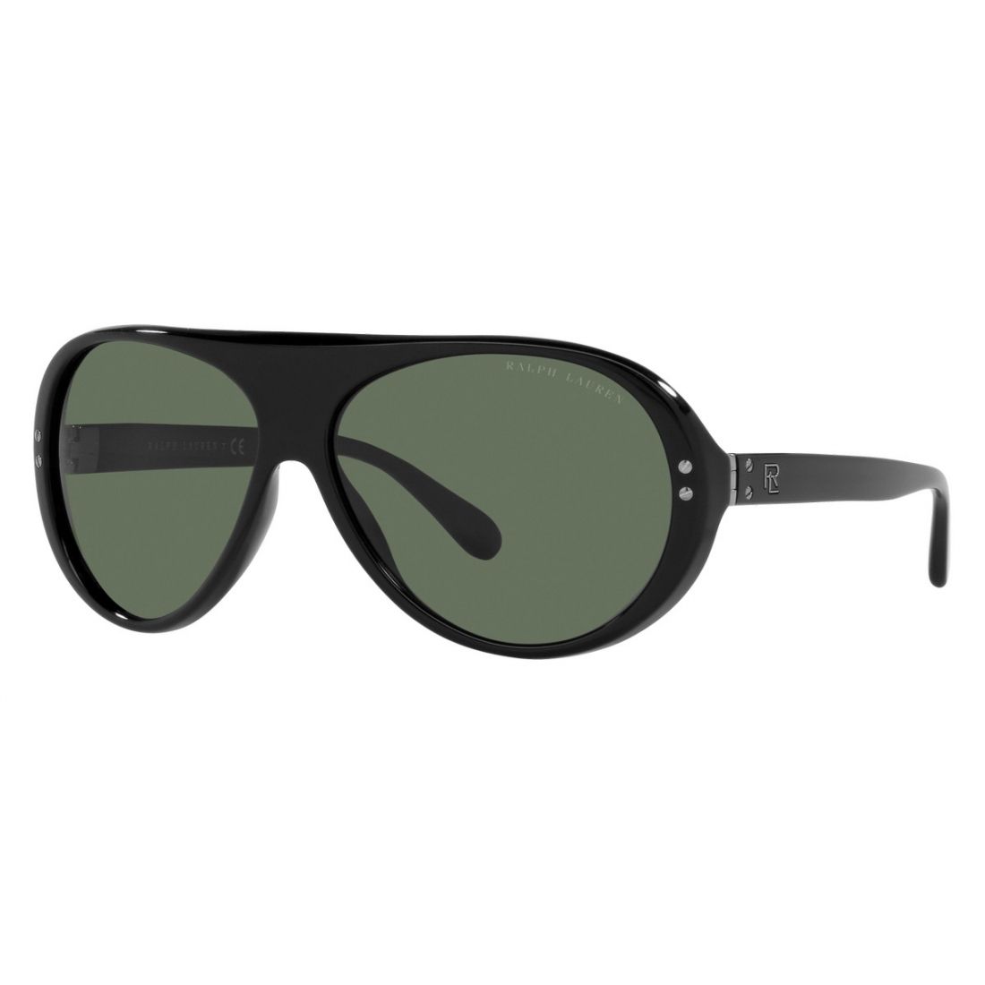 Ralph lauren - Lunettes de soleil 'RL8194-500171' pour Hommes