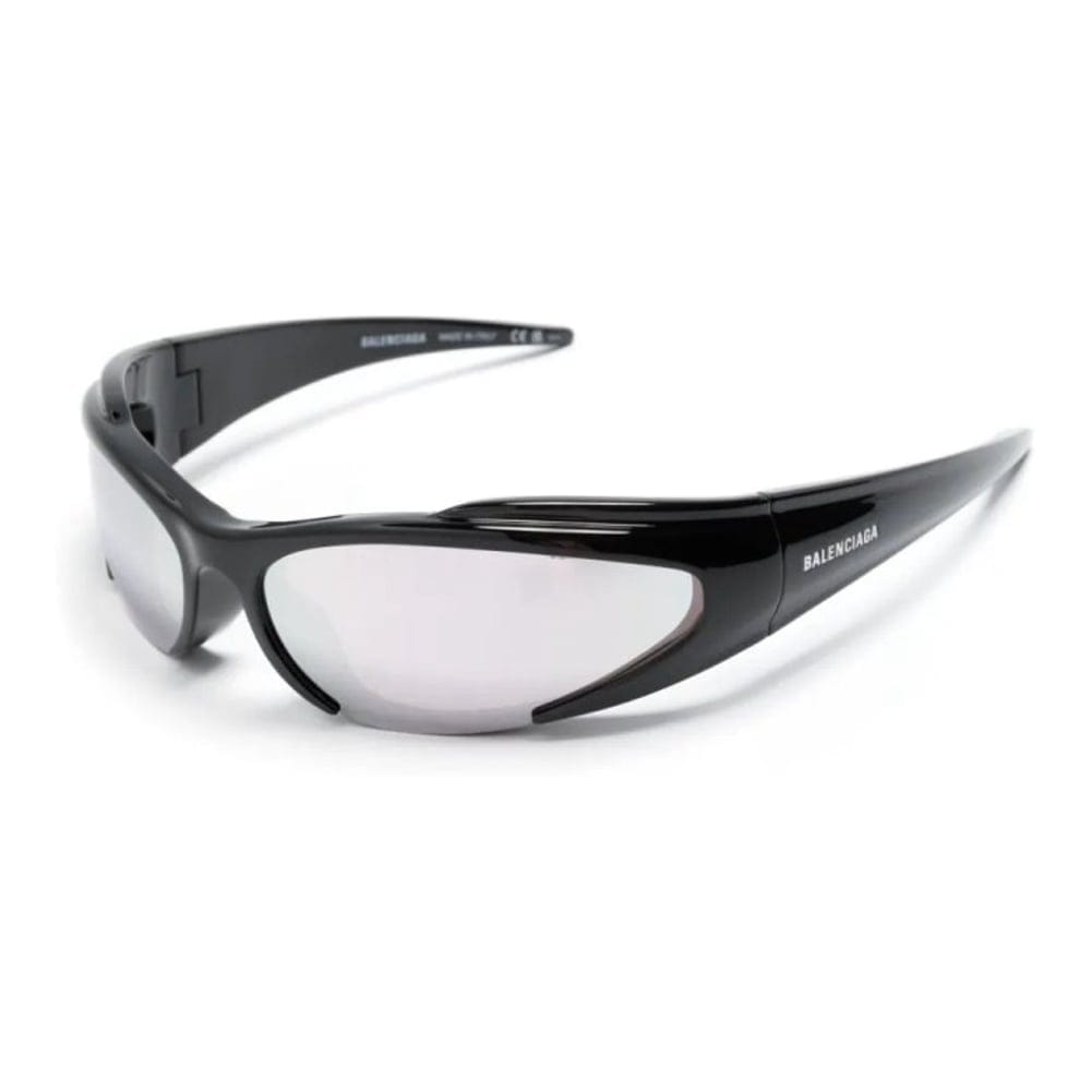Balenciaga - Lunettes de soleil 'BB0253S'