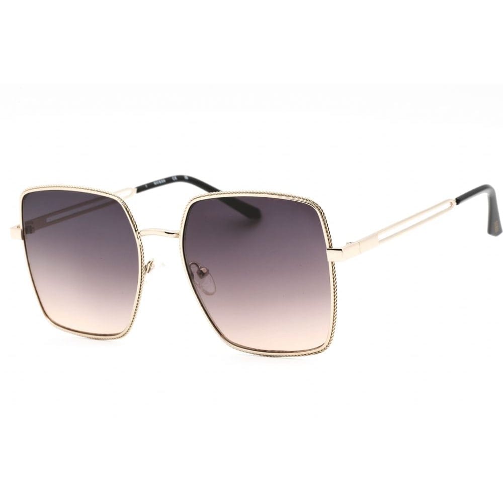 Guess - Lunettes de soleil 'GF0419' pour Femmes