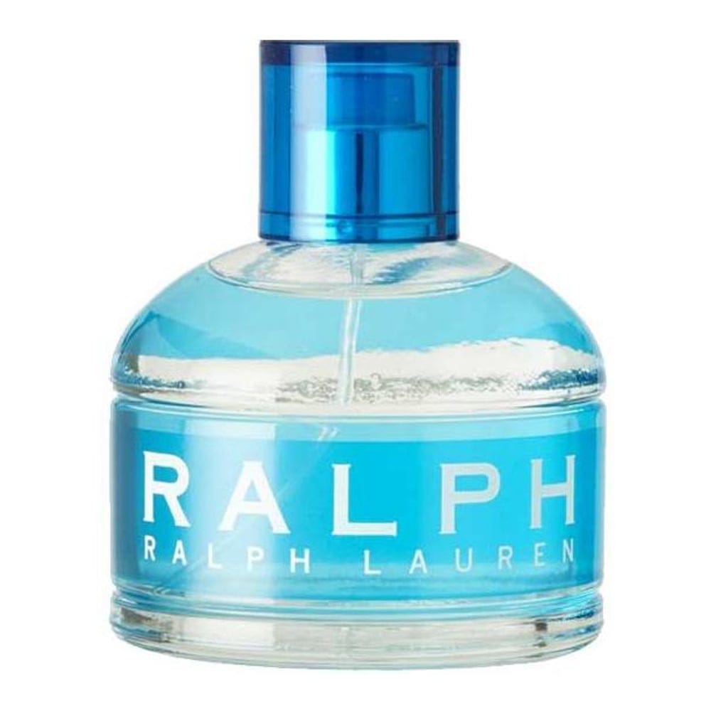 Ralph Lauren - Eau de toilette 'Ralph' - 50 ml
