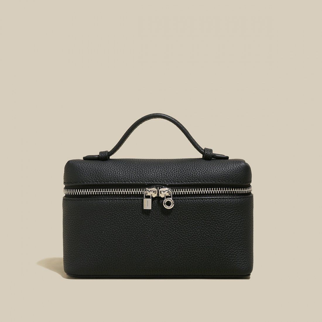 Cilela - Sac à main 'Traveler's Smart Multifunctional' pour Femmes