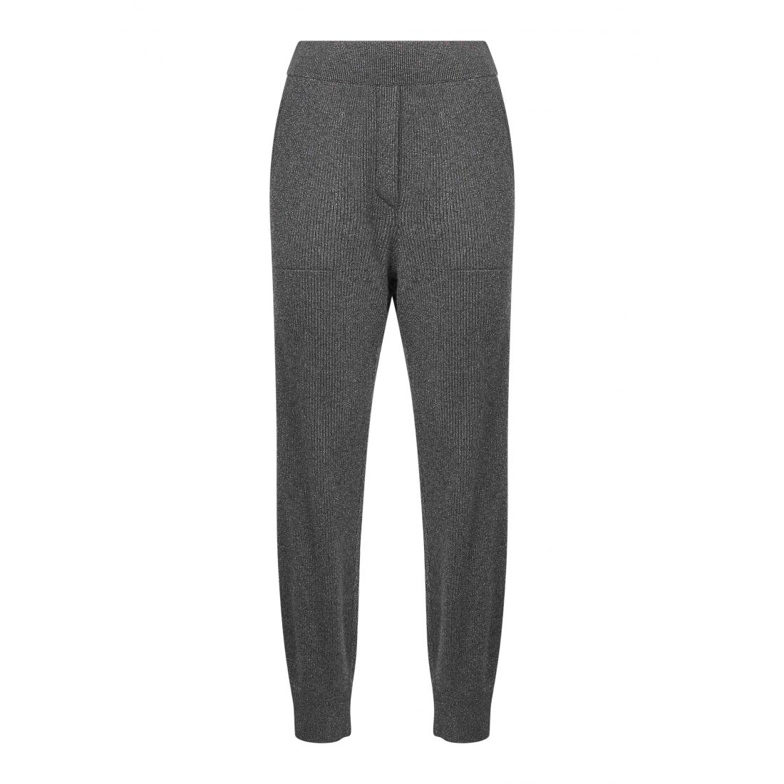 Brunello cucinelli - Pantalon 'Sparkling' pour Femmes