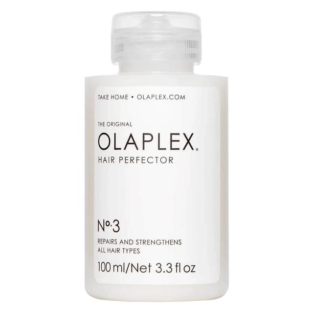 Olaplex - Traitement capillaire 'Nº3' - 100 ml