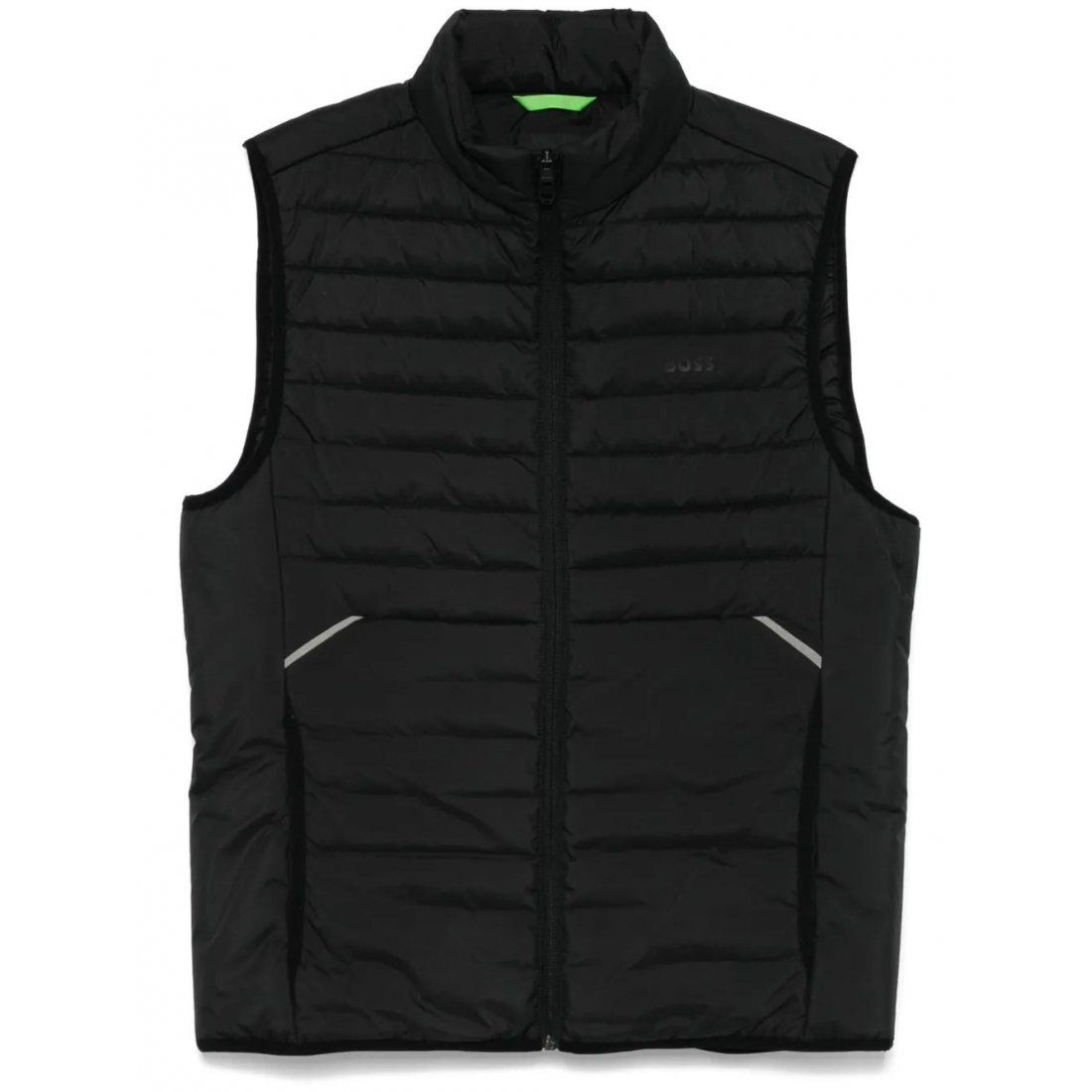 Boss - Gilet 'Waterproof' pour Hommes
