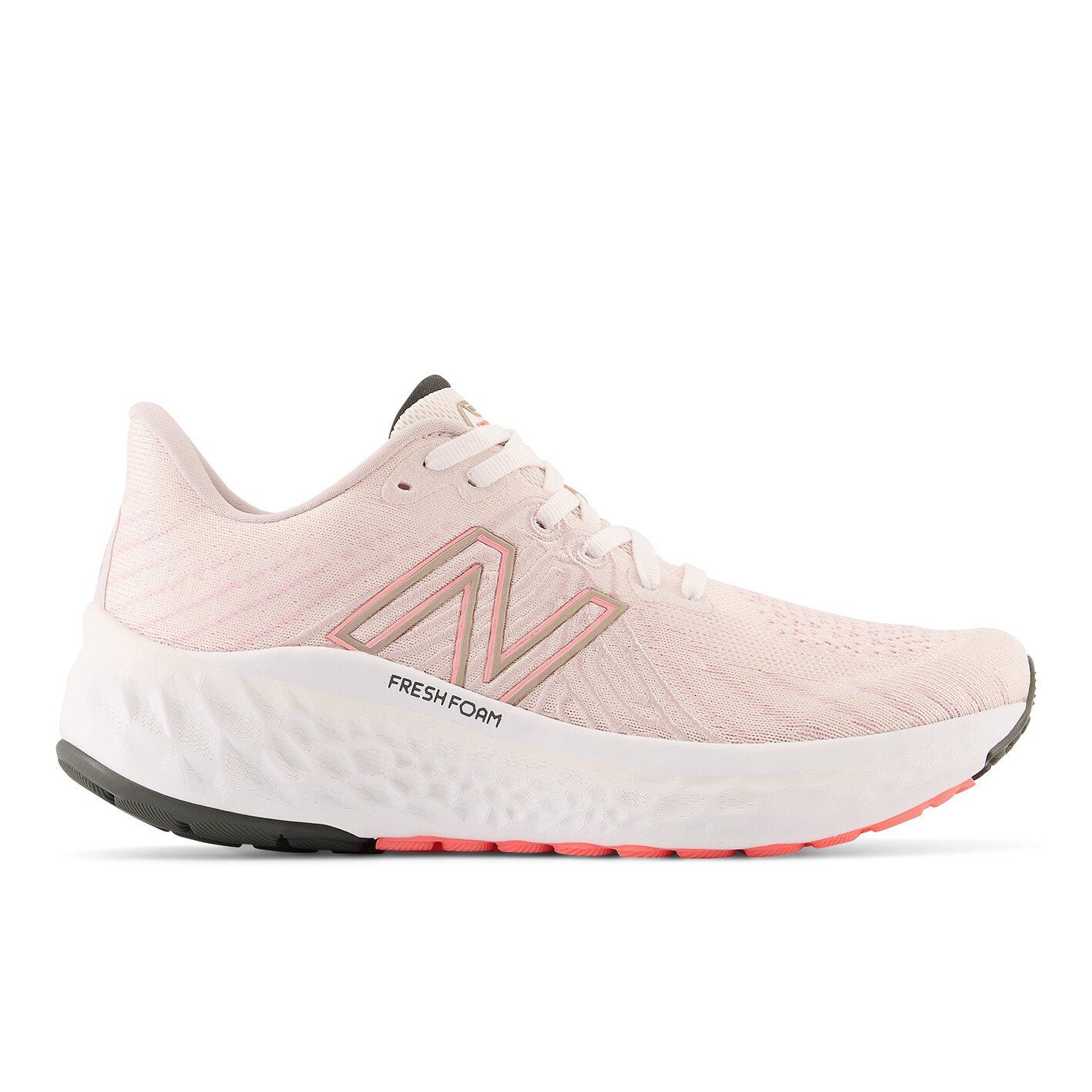 New balance - WVNGOCP5 Fresh Foam X Vongo v5