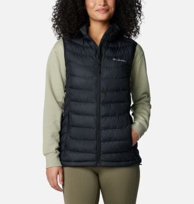 Columbia - Powder Lite™ II Vest