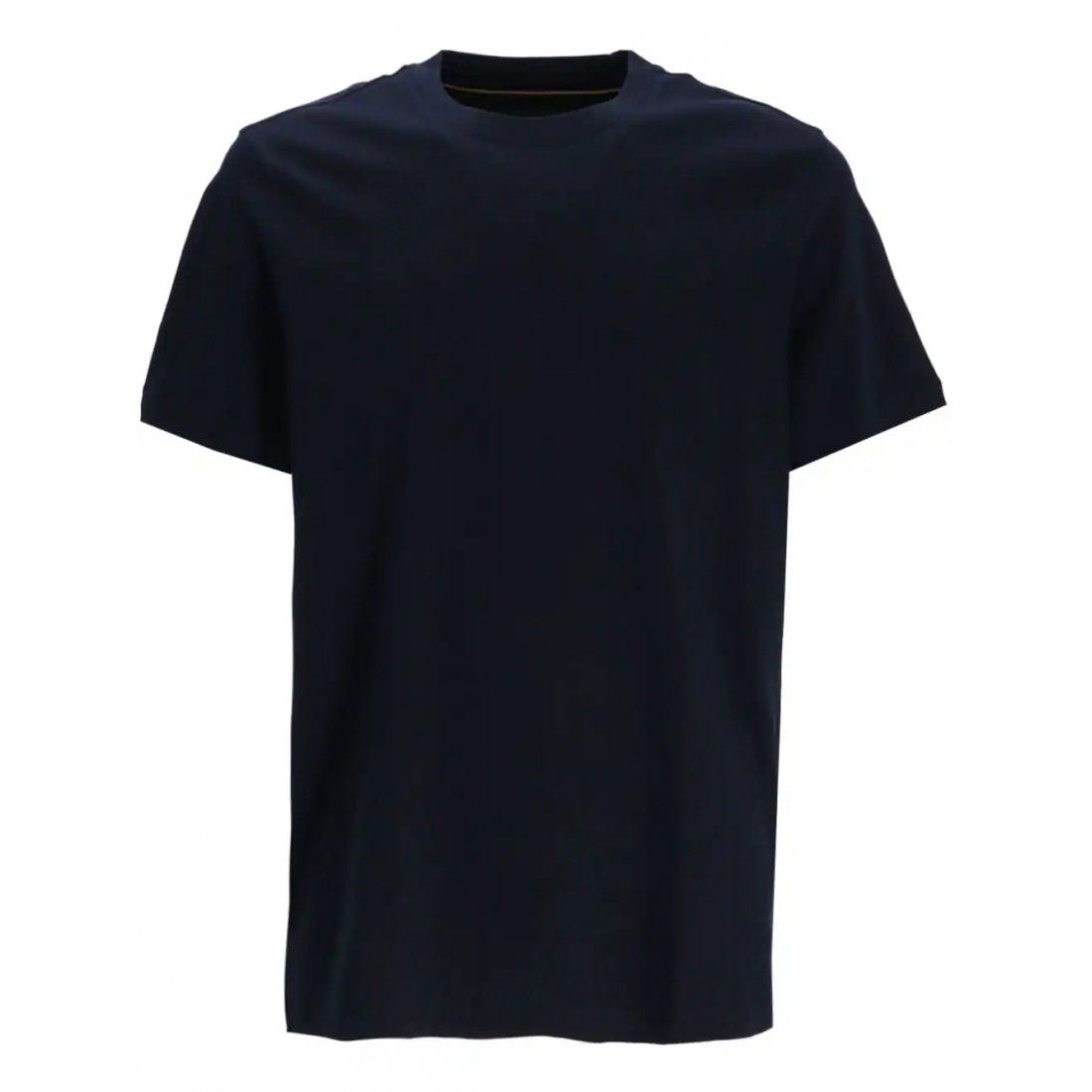 Boss - T-shirt 'Crew-Neck' pour Hommes