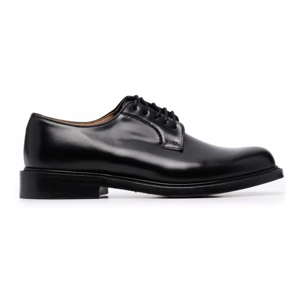 Church's - Derbies 'Shannon' pour Hommes