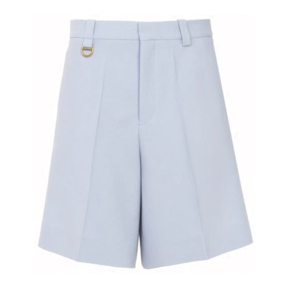Chloé - Short 'Tailored' pour Femmes