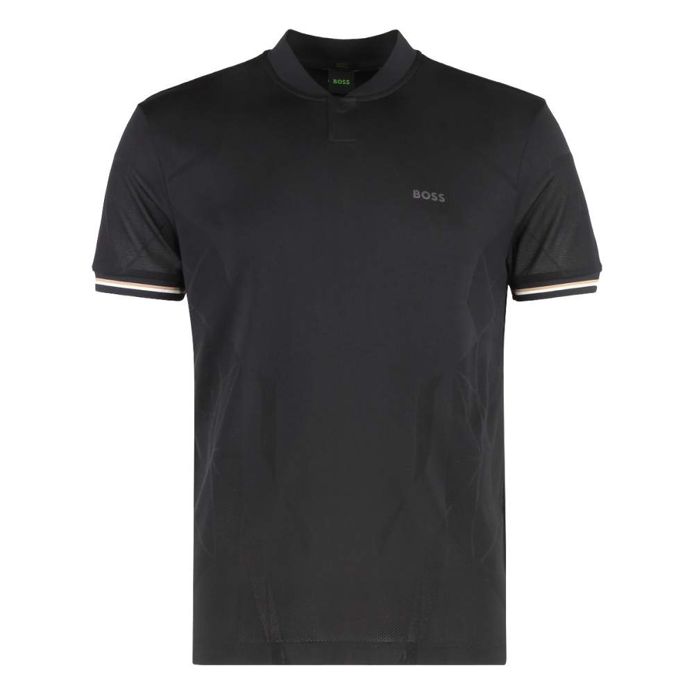 Boss - T-shirt pour Hommes