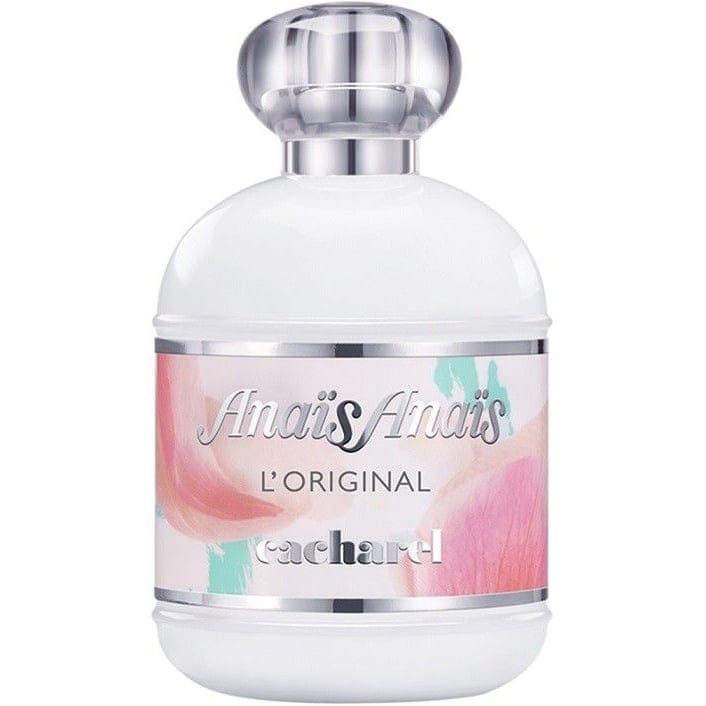 Cacharel - Eau de toilette 'Anaïs Anaïs L'Original' - 50 ml