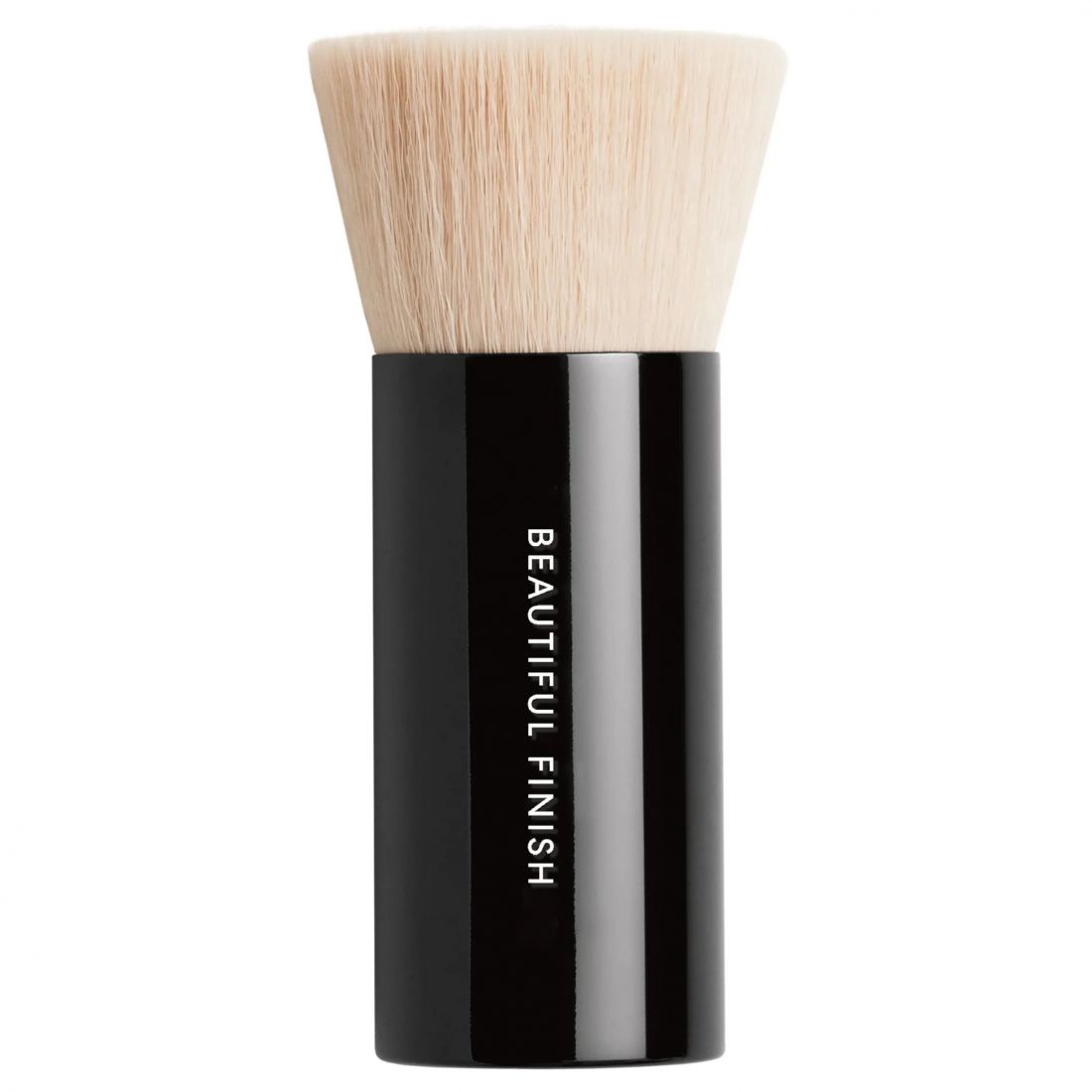 Bare minerals - Pinceau fond de teint 'Beautiful Finish'