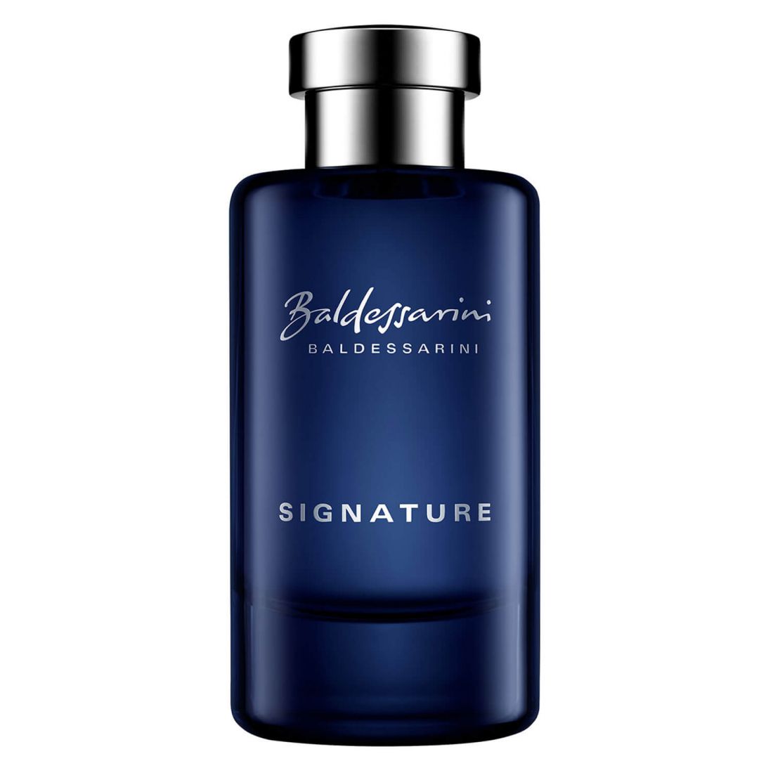 Baldessarini - After-shave 'Signature' - 90 ml