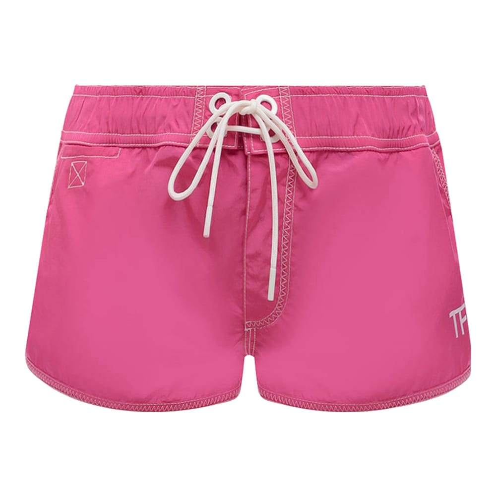 Tom ford - Short pour Femmes