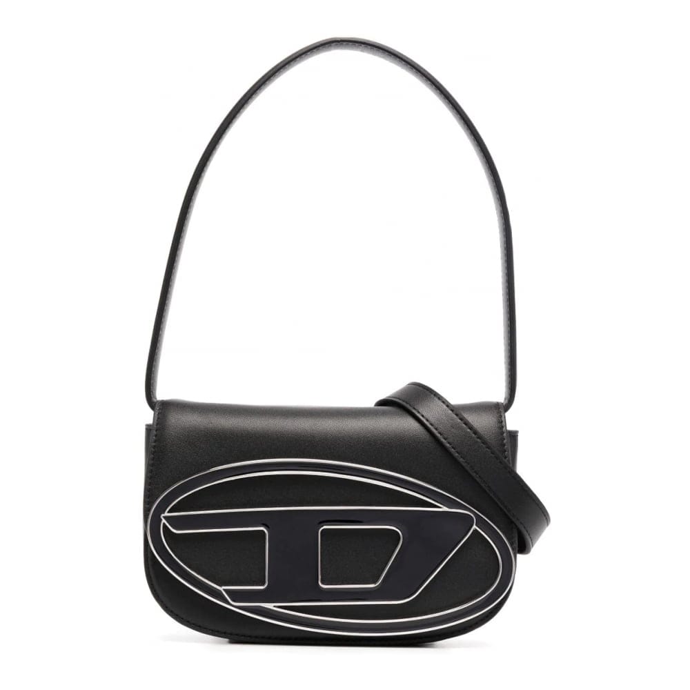 Diesel - Sac à bandoulière '1Dr' pour Femmes