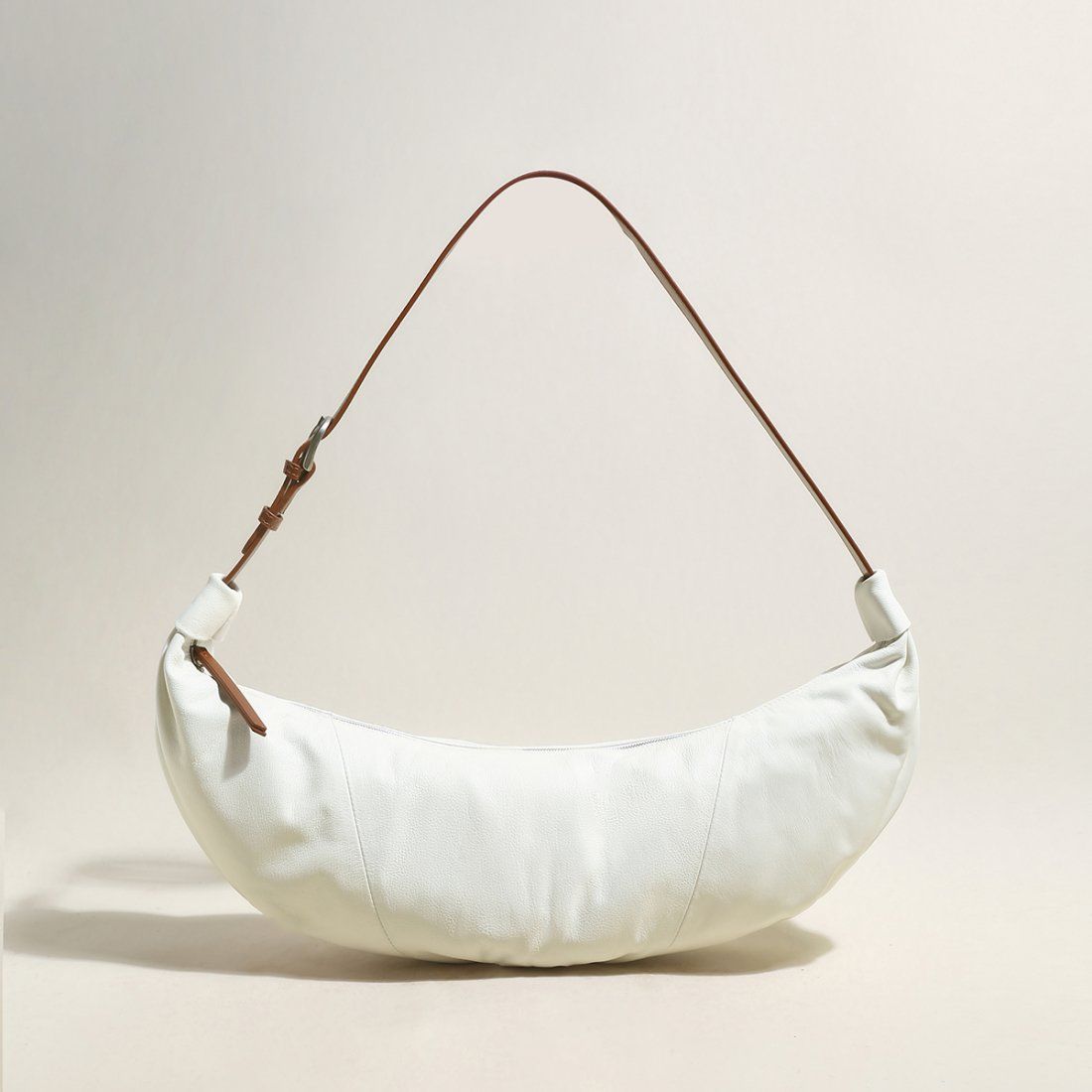 Cilela - Sac à bandoulière pour Femmes