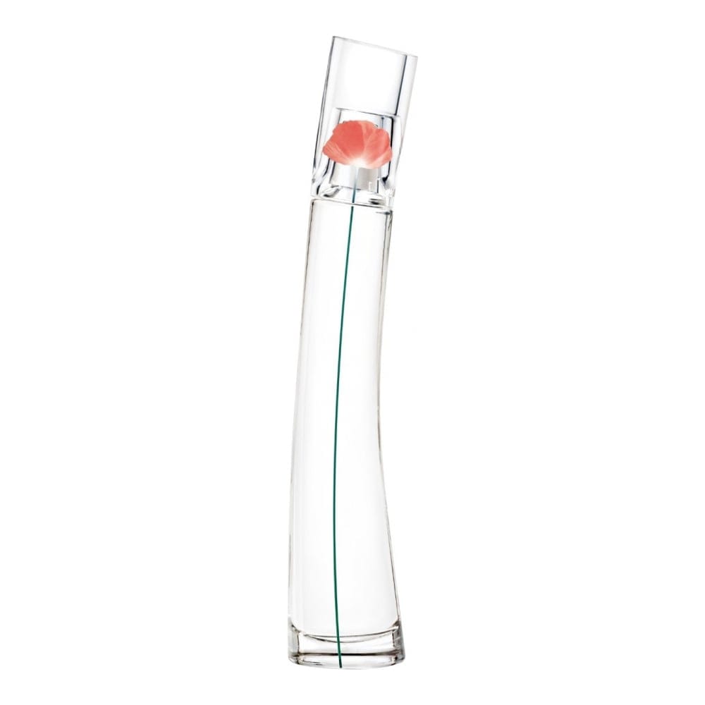 Kenzo - Eau de toilette 'Flower By Kenzo' - 50 ml